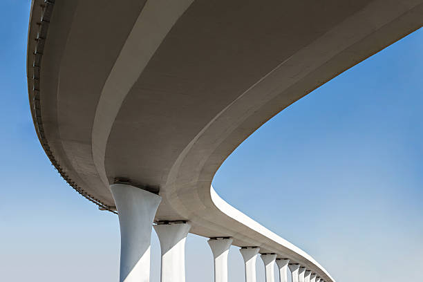 Best Waterproofing & Drywells  in Walden, TN